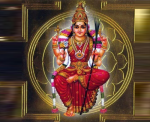 శ్రీ లలితా సహస్రనామ స్తోత్రం